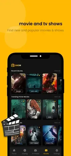sony-latest-tv movie