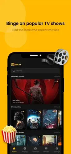 sony-latest-tv tv show